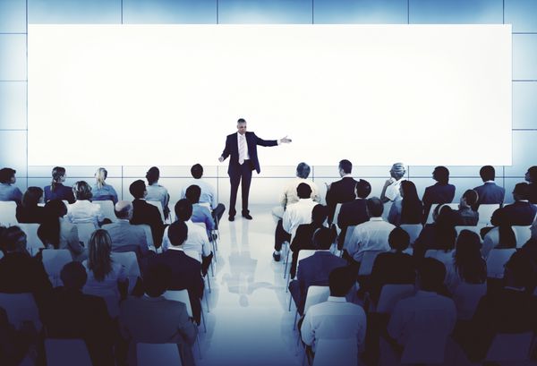 کنفرانس هفتگی  گروه ارتوپدی دانشگاه علوم پزشکی ایران درتارثیخ 1404/10/18 دربیمارستان شفابرگزارمیگردد.