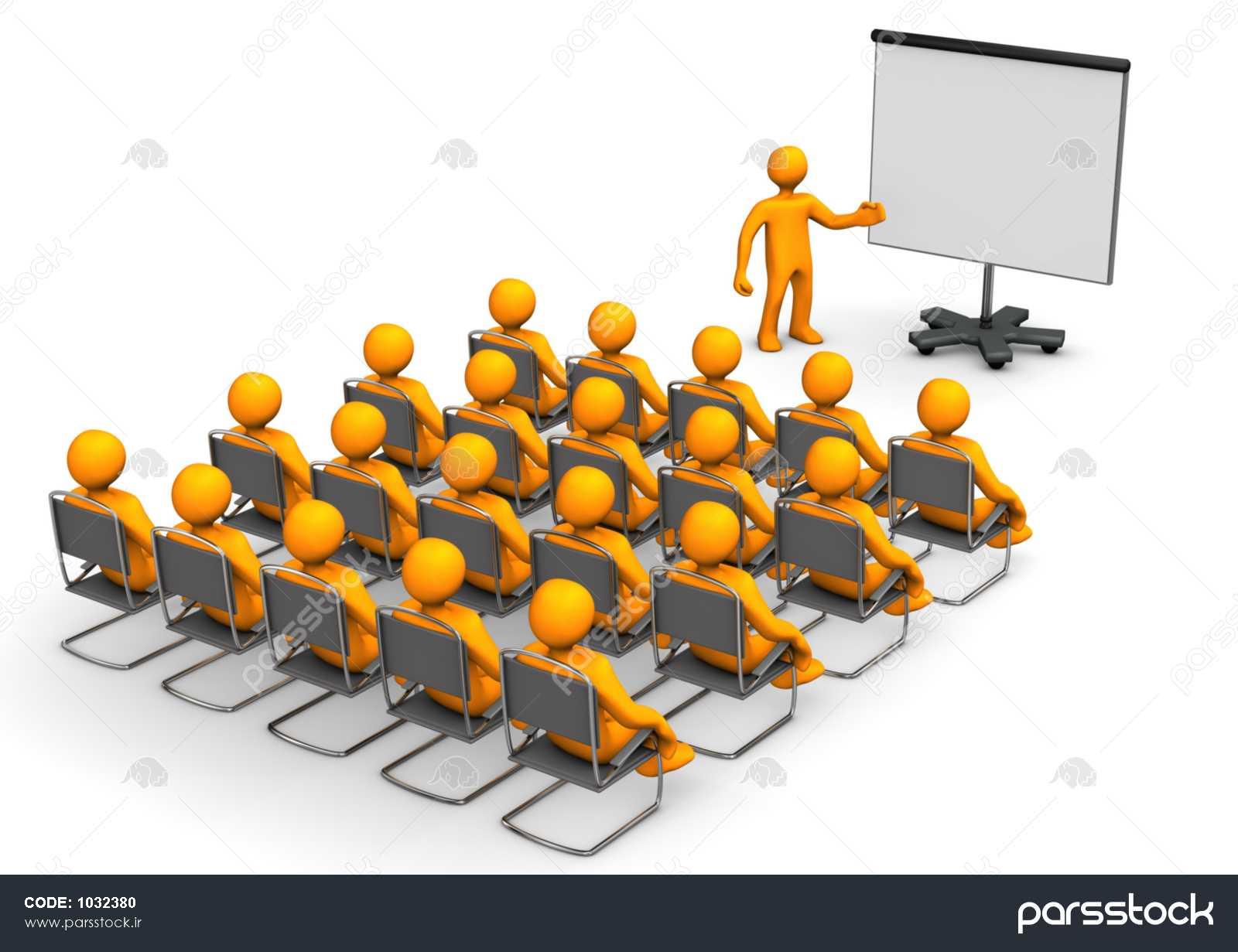 باتوجه به مناسبت  ولات امام علی (ع)  روز شنبه مورخ 13 دماه 1404 کنفرانس گروه ارتوپدی  روز پنجشنبه مورخ 11 دی ماه تشکیل نیمگردد.