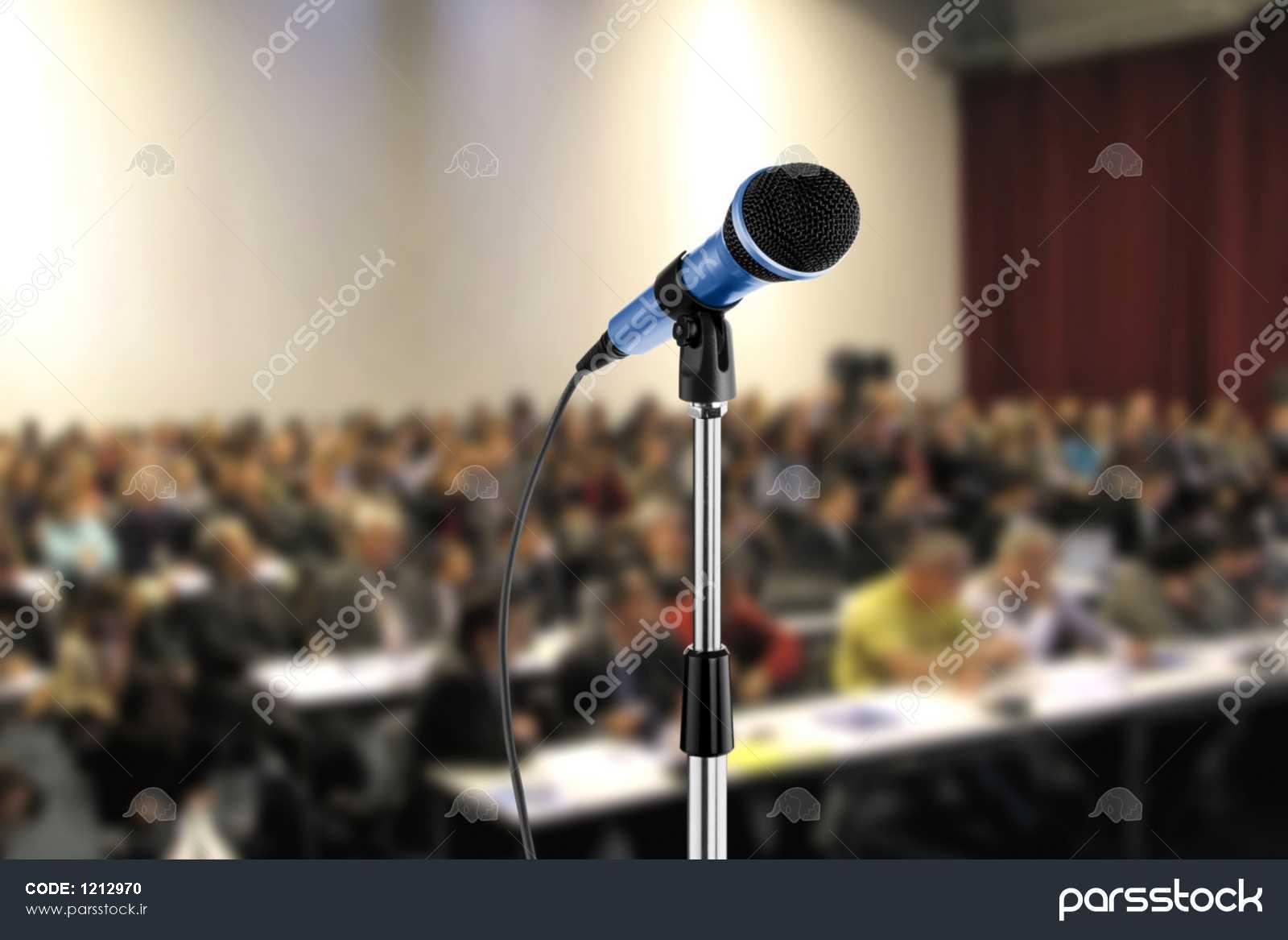 کنفرانس هفتگی گروه ارتوپدی  روز پنجشنبه 29 1404/08 از ساعت 7 الی 10 صبح مرکز شفایحیائیان برپزار میگردد 